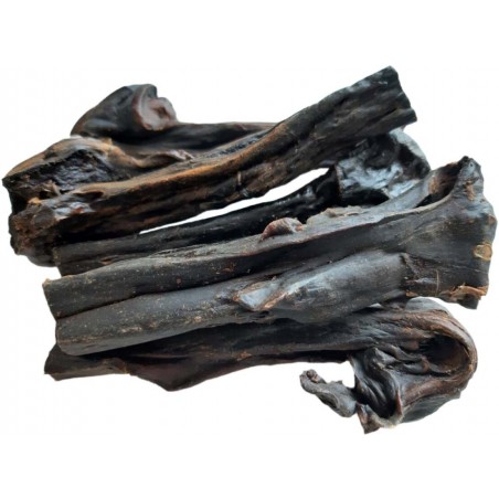 Teomann Szárított Lómáj