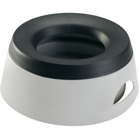 Utazó tál Road Refresher