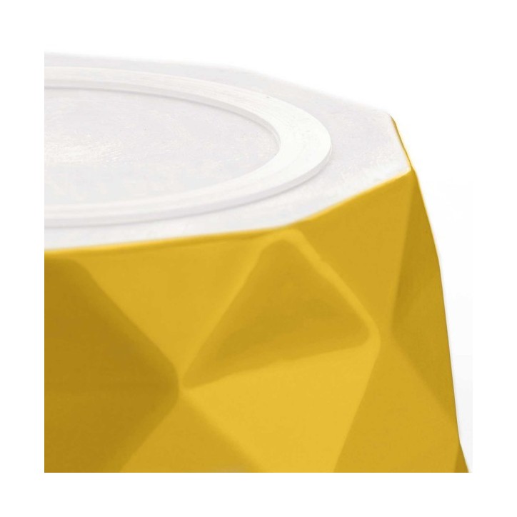 Hunter Eiby kerámia tál