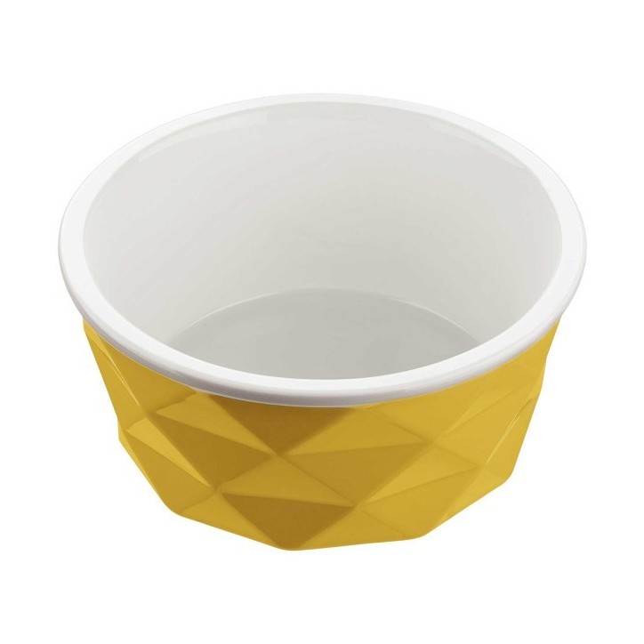 Hunter Eiby kerámia tál