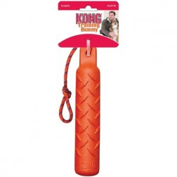 KONG® Training Dummy