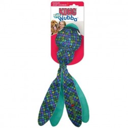 KONG® Wubba™ Finz