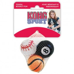 KONG® Sport Balls
