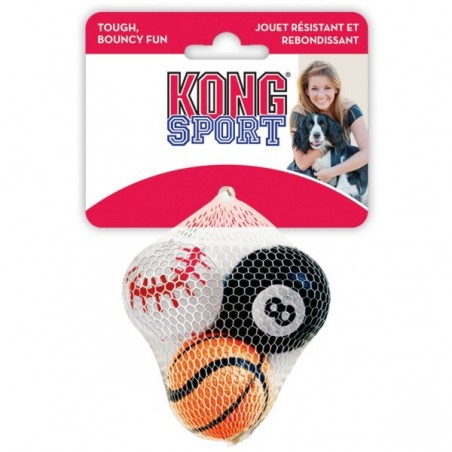 KONG® Sport Balls