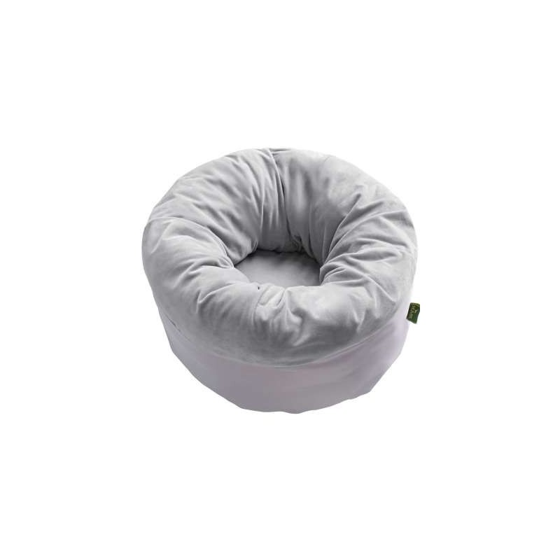 Ágy Miranda 50x50 cm