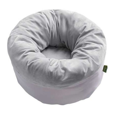 Ágy Miranda 50x50 cm