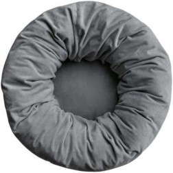 Ágy Miranda 50x50 cm