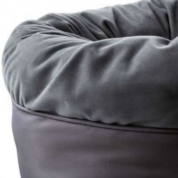 Ágy Miranda 50x50 cm