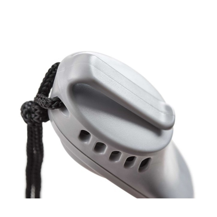 Clicker 2in1 nyakpánttal