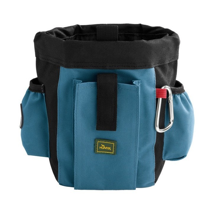 Hunter Profi Övtáska - Bugrino