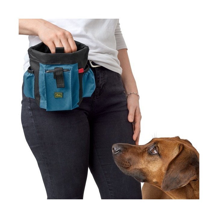 Hunter Profi Övtáska - Bugrino