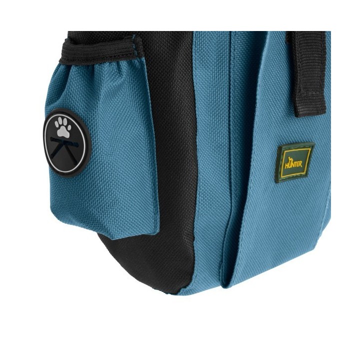 Hunter Profi Övtáska - Bugrino