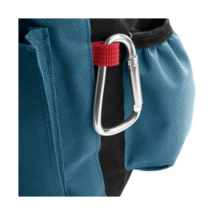 Hunter Profi Övtáska - Bugrino