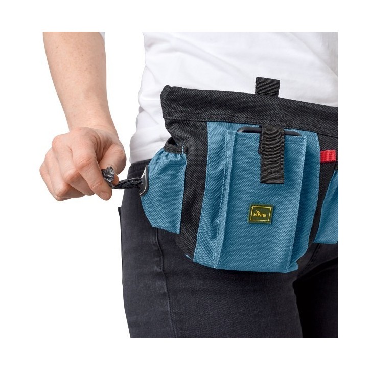 Hunter Profi Övtáska - Bugrino