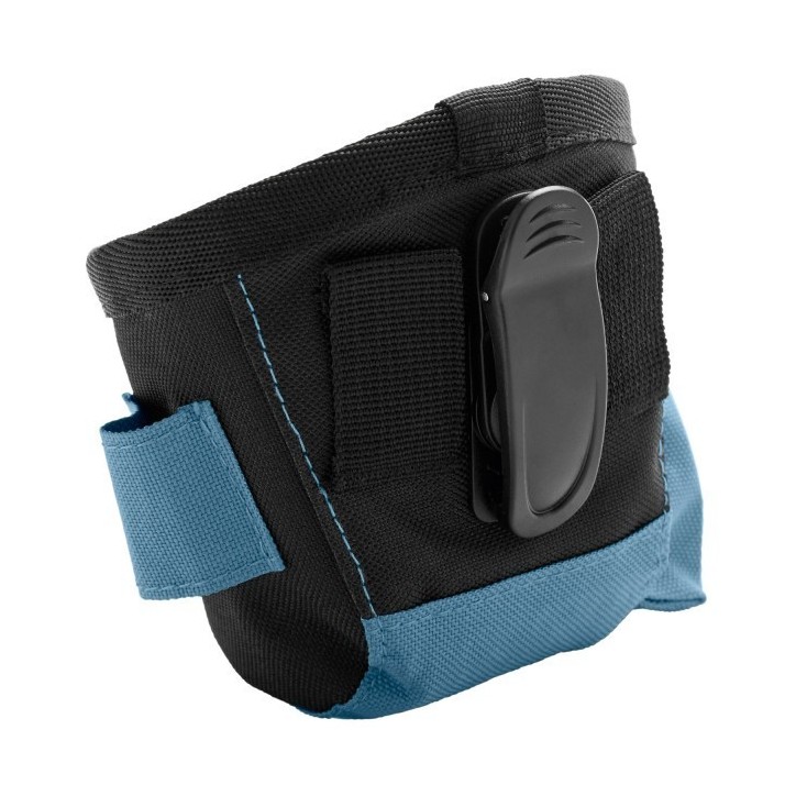 Hunter Profi Övtáska - Bugrino