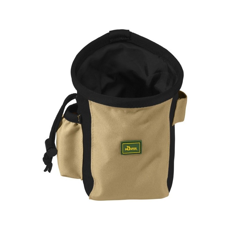 Övtáska Bugrino Standard