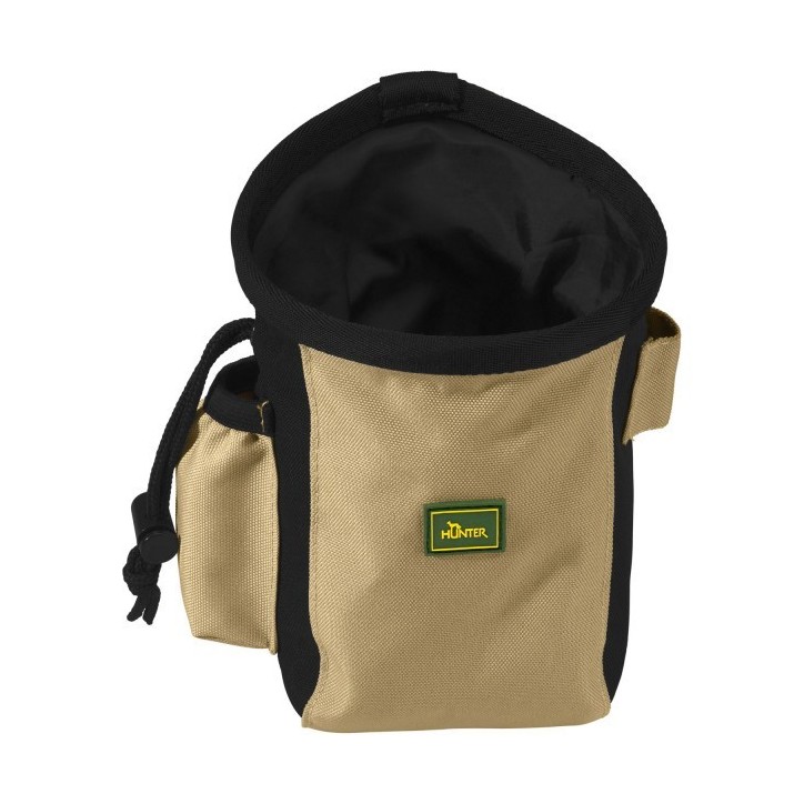 Hunter Standard Övtáska - Bugrino