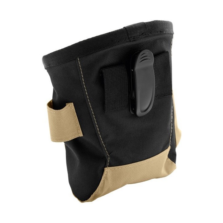 Hunter Standard Övtáska - Bugrino