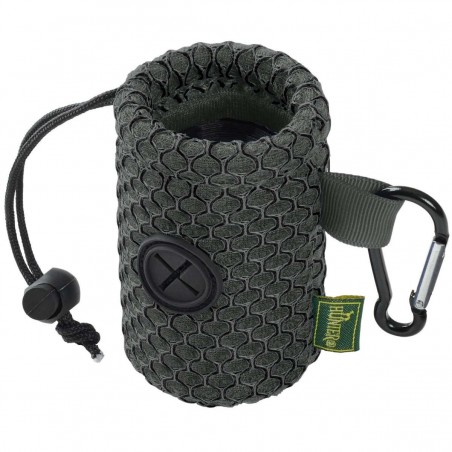 Kakizacskótartó Hilo