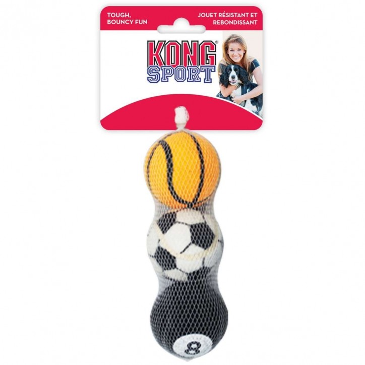 KONG® Sport Balls