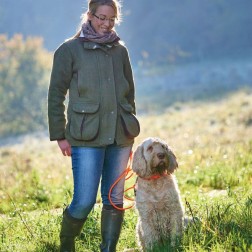 Keresőpóráz  Convenience Round