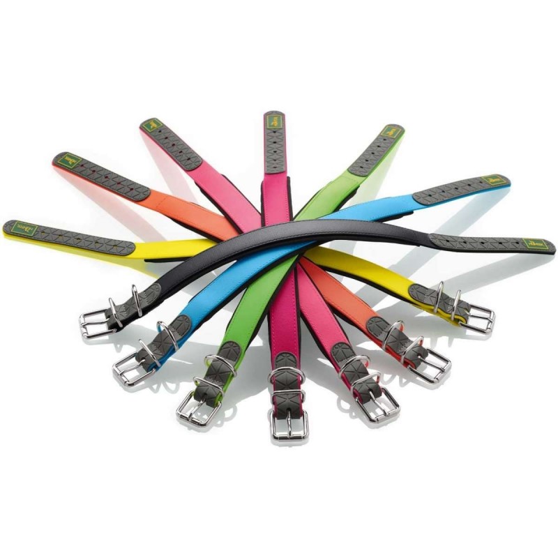 Nyakörv Convenience Comfort