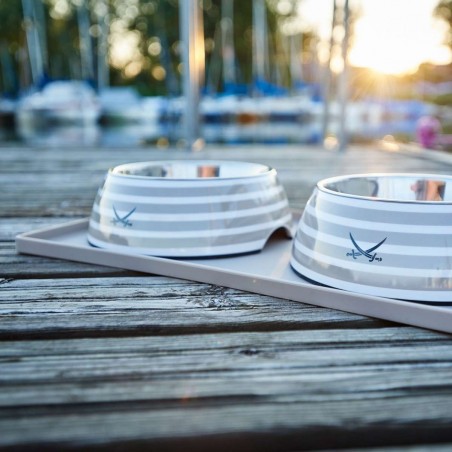 Tál alátét  Sansibar Rantum