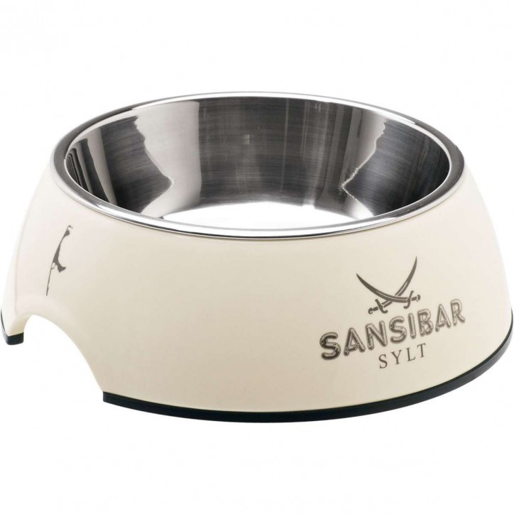 Melamin-Tál  Sansibar