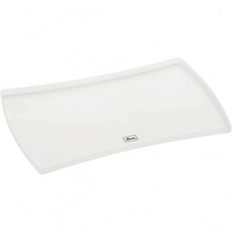 Tál alátét Selection