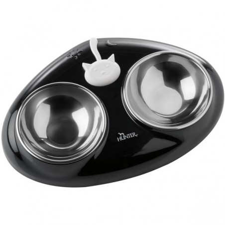 Melamin-tálak Moulins