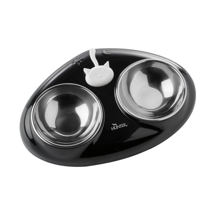 Melamin-tálak Moulins