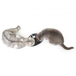 Melamin-tál Moulins