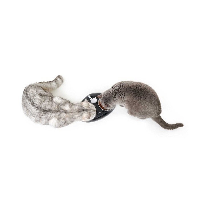 Melamin-tálak Moulins