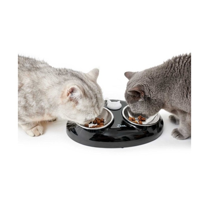 Melamin-tálak Moulins