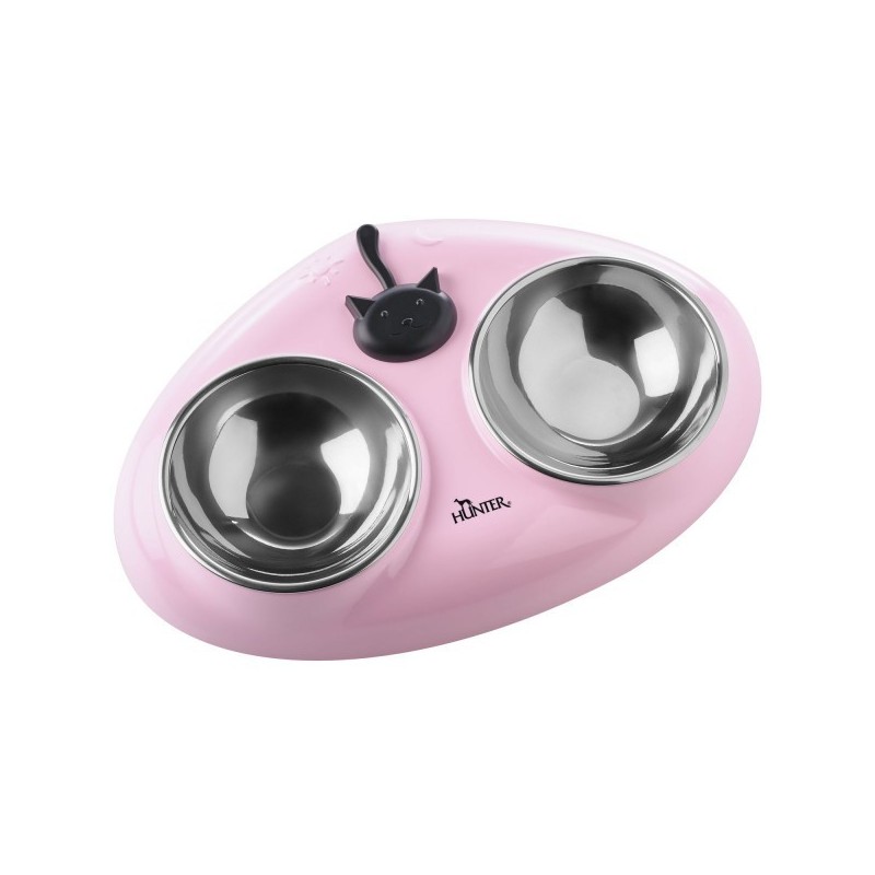 Melamin-tál Moulins