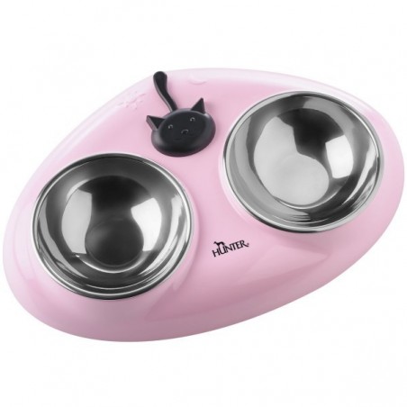 Melamin-tál Moulins