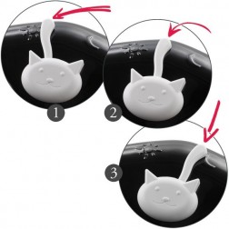 Melamin-tál Moulins