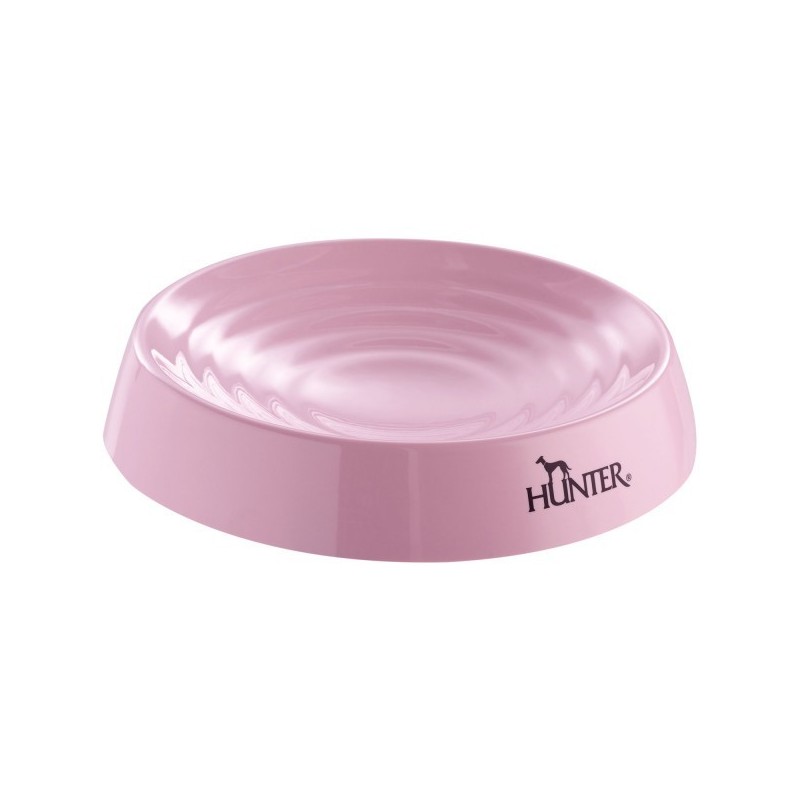 Melamin-tál Moulins