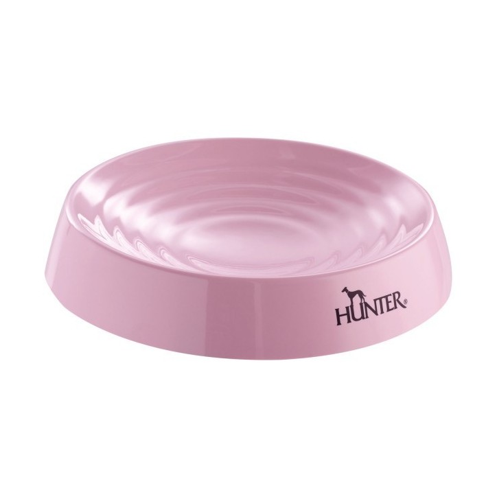 Melamin-tál Moulins