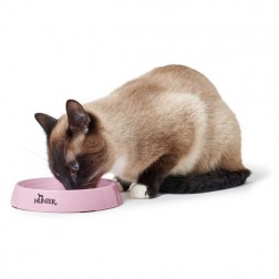 Melamin-tál Moulins