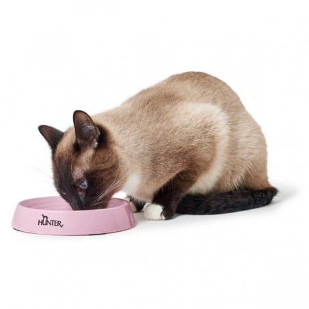 Melamin-tál Moulins