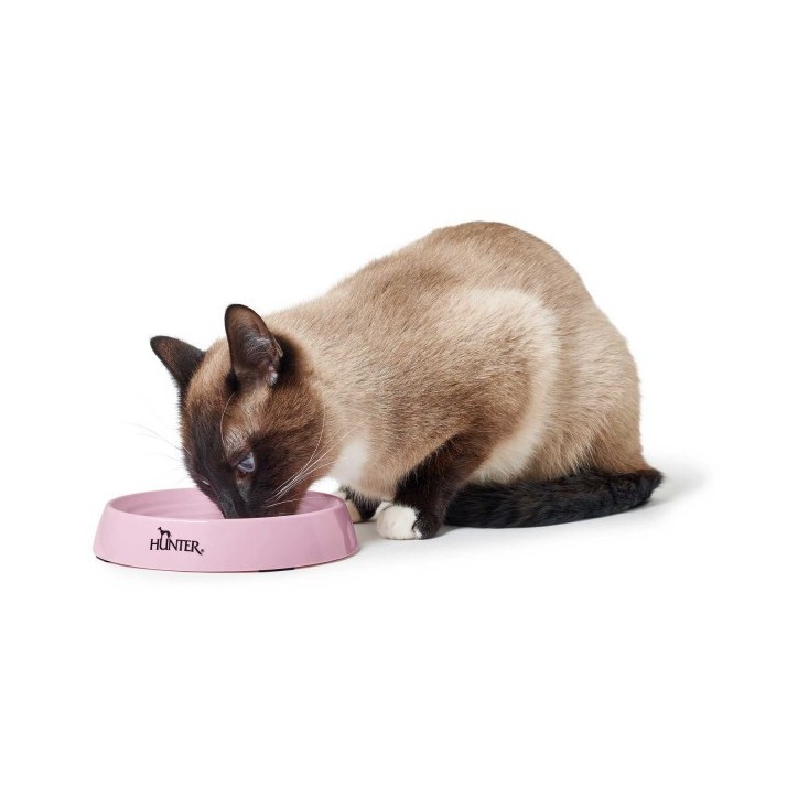 Melamin-tál Moulins