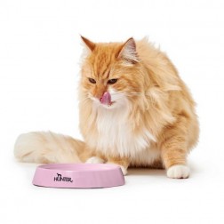 Melamin-tál Moulins