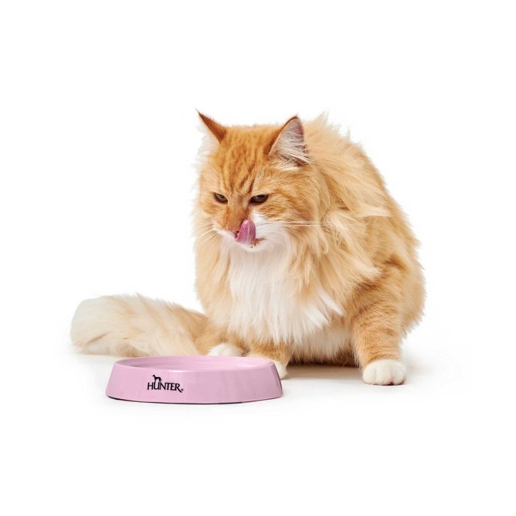 Melamin-tál Moulins