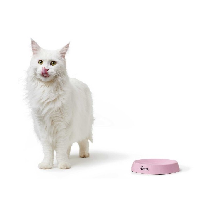 Melamin-tál Moulins