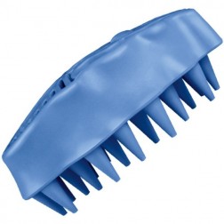 Kefe KONG® Zoomgroom™