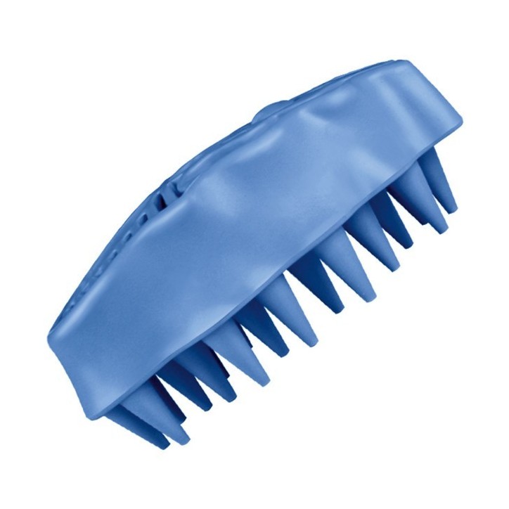 Kefe KONG® Zoomgroom™ Kefe KONG® Zoomgroom™