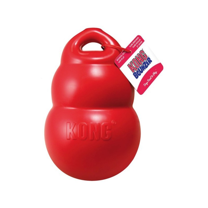 KONG® Bounzer™