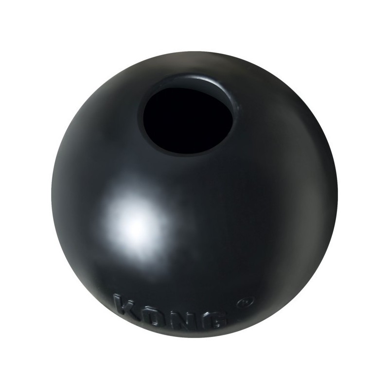 KONG® Extreme Ball