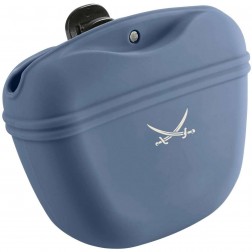 Szilikon Övtáska Sansibar Morsum